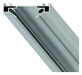 Профиль-держатель Arte Lamp Track Accessories A630205 250_100_2124964