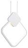 Подвесной светильник Ambrella Light FL FL5255 100_100_2453248