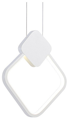 Подвесной светильник Ambrella Light FL FL5255 400_400_2453248