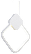 Подвесной светильник Ambrella Light FL FL5255 500_191_2453248