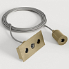 Подвес для трека Elektrostandard Line Magnetic a069704 100_100_3229909