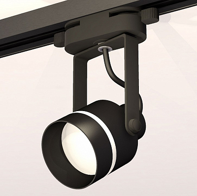 Светильник на штанге Ambrella Light XT XT6602081 400_400_2009430
