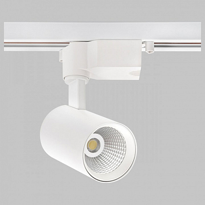 Светильник на штанге Imex Simple IL.0010.0081-3000 400_400_3119326