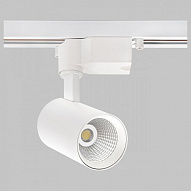 Светильник на штанге Imex Simple IL.0010.0081-4200 500_191_3119331