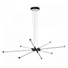 Подвесная люстра Citilux Lucia CL217181 100_100_1694521