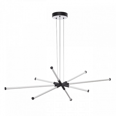 Подвесная люстра Citilux Lucia CL217181 400_400_1694521