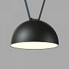 Накладной светильник Denkirs Belty Flow DK5662-BK 100_100_1915658