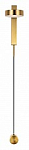 Бра Arte Lamp Mirach A2142AP-10PB 250_100_Array