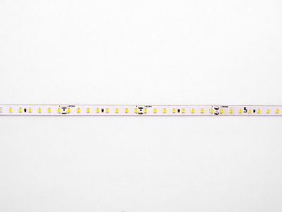 Лента светодиодная LEDS POWER ПРО140 005171 400_400_2200616