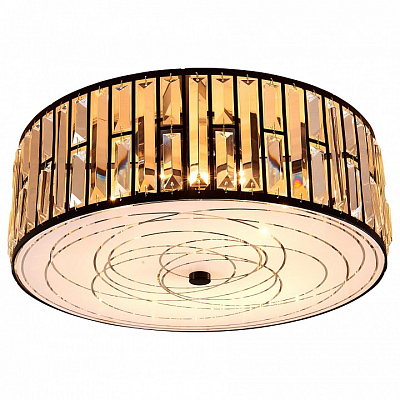 Накладной светильник Citilux Гермес CL331171 400_400_3164691