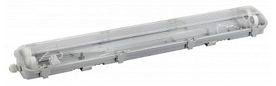 Накладной светильник Эра  SPP-102-0-002-120 400_400_3103737