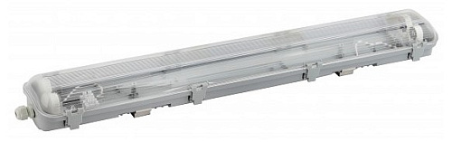 Накладной светильник Эра  SPP-102-0-002-120 500_191_3103737