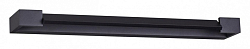 Накладной светильник Odeon Light Arno 3888/18WB 250_100_1724609