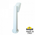 Наземный низкий светильник Fumagalli Germana 2N1.613.010.WYF1R 250_100_1805353
