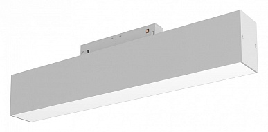 Накладной светильник Maytoni Technical BASIS TR012-2-12W4K-W 500_191_3238133