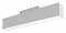 Накладной светильник Maytoni Technical BASIS TR012-2-12W4K-W