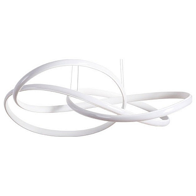 Подвесной светильник Arte Lamp Swing A2522SP-2WH 400_400_2454956