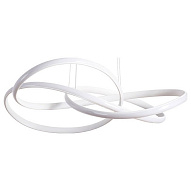 Подвесной светильник Arte Lamp Swing A2522SP-2WH 500_191_2454956