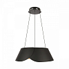 Подвесной светильник Loft it Lane 10370P Black 100_100_2171622