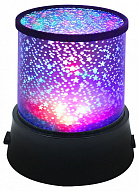 Настольная лампа декоративная Escada  692/L LED 500_191_3122285