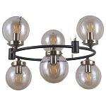 Подвесная люстра Omnilux Sorrento OML-94003-06 250_100_Array