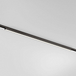 Накладной светильник Elektrostandard Line Magnetic a069712 250_100_Array
