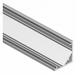 Профиль накладной угловой внутренний Arlight SL-KANT 053562 250_100_Array