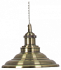 Подвесной светильник Manne Lydia CL.7005-1BR 100_100_2462225