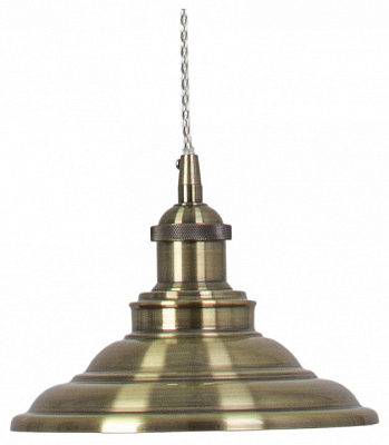 Подвесной светильник Manne Lydia CL.7005-1BR 400_400_2462225
