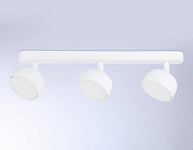 Спот Ambrella Light TN TN71015 250_100_2019388