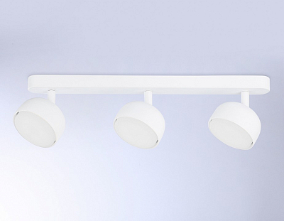 Спот Ambrella Light TN TN71015 400_400_2019388