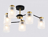 Люстра на штанге Ambrella Light TR TR303325 100_100_2029811