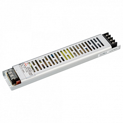 Блок питания Arlight  023140 400_400_1887504