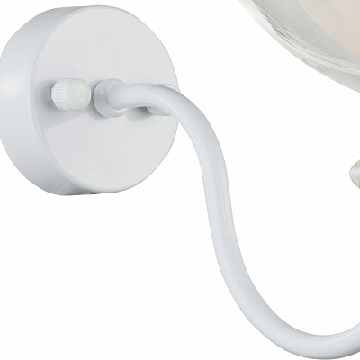 Бра Arti Lampadari Noventa Noventa E 2.1.1 W 400_400_1855290