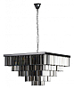 Подвесная люстра Loft it Prism 10018/800S 100_100_1845904