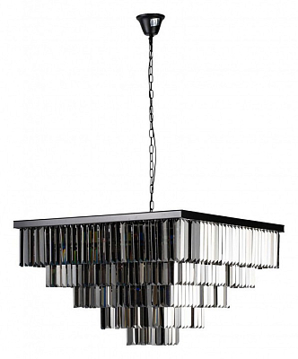 Подвесная люстра Loft it Prism 10018/800S 400_400_1845904