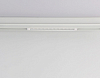 Накладной светильник Ambrella Light GL GL1715 100_100_2181360