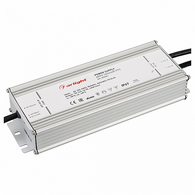 Блок питания Arlight  023641 400_400_1887543