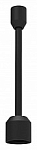 Крепление для трека Arlight APRIORI 039420 250_100_Array