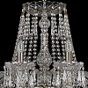 Подвесная люстра Bohemia Art Classic 11.23 11.23.16.400.Br.Dr 100_100_1932369