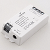 Контроллер-диммер LEDS POWER C01 RF 006390 100_100_3229961