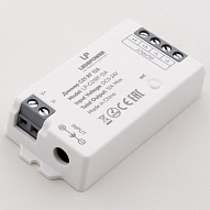 Контроллер-диммер LEDS POWER C01 RF 006390 500_191_3229961