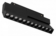 Накладной светильник Arlight MAG-ORIENT 047139 250_100_Array
