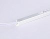 Блок питания с проводом Ambrella Light LED Driver GS8606 100_100_2024813