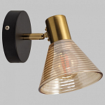 Спот Imex SP.046 SP.046-11-22 250_100_Array