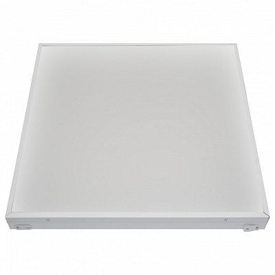 Светильник для потолка Армстронг Uniel ULP-6060 UL-00012029 400_400_1862421