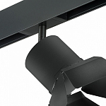 Светильник на штанге Lightstar Rullo PRO3487487 250_100_1717891