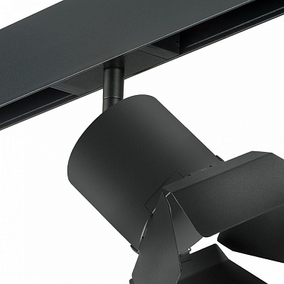 Светильник на штанге Lightstar Rullo PRO3487487 400_400_1717891