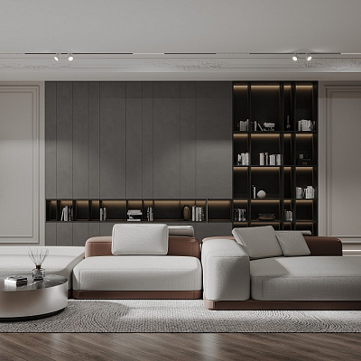 Светильник на штанге Hesby Lighting Skylite HSBL_0220 400_400_2478665