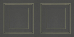 KM6705 Обои Kerama Marazzi (1*4) 10,05*1,06 винил на флизелине 250_100_Array
